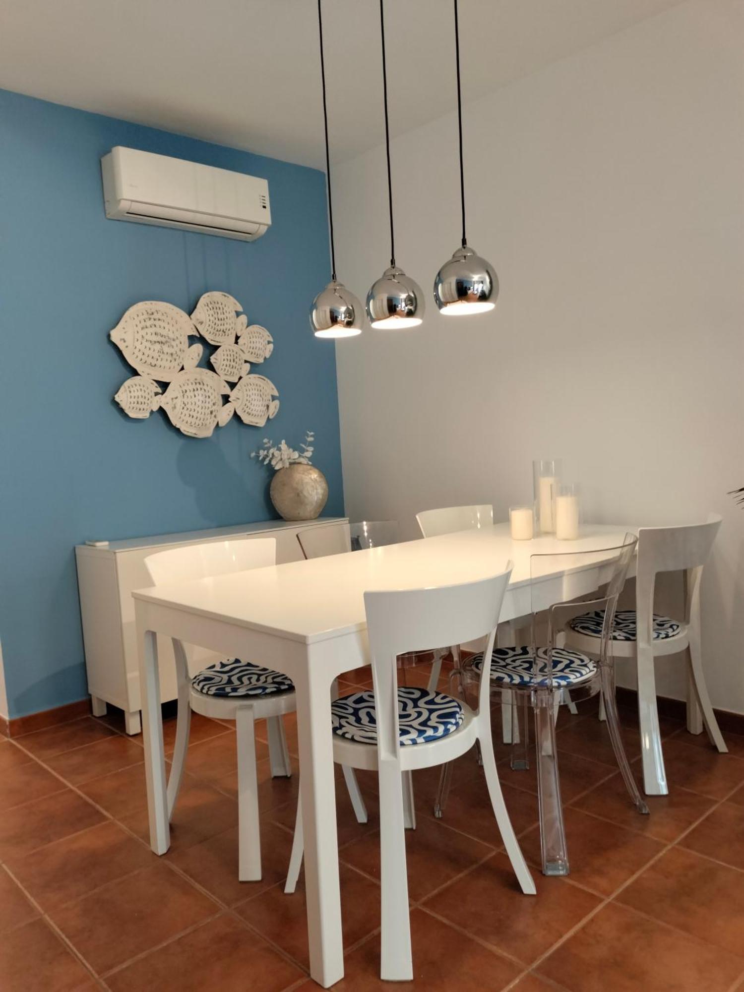 Apartamento C/Piscina Centro Nerja Exteriör bild